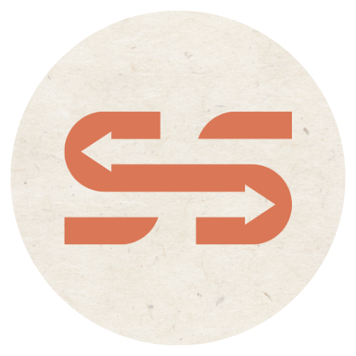 Software Shuffle